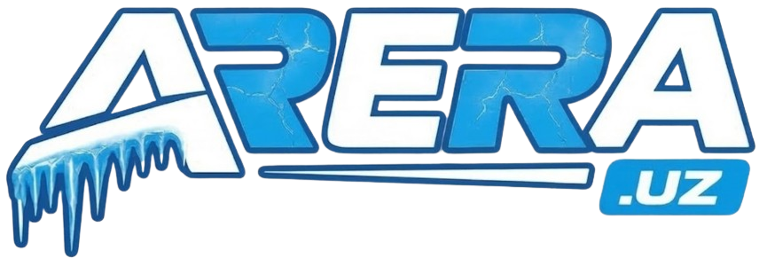 ARERA.UZ